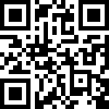 https://mehrnews.com/x39ynf