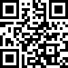 https://mehrnews.com/x3dnLQ