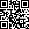https://mehrnews.com/xZ8d4