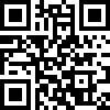 https://mehrnews.com/xHKcZ
