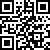 https://mehrnews.com/x3bz2H