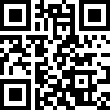 https://mehrnews.com/xr3pV