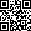 https://mehrnews.com/x3cT3V