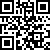 https://mehrnews.com/xX4NB