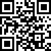 https://mehrnews.com/x366Jm