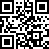 https://mehrnews.com/x3cV68