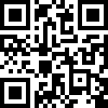 https://mehrnews.com/x3dn99