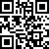https://mehrnews.com/xW3pR