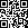 https://mehrnews.com/x3cRHP