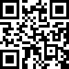 https://mehrnews.com/xHgTW