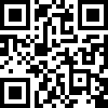 https://mehrnews.com/x39G8h
