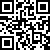https://mehrnews.com/x39fRn