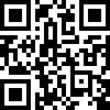 https://mehrnews.com/x39TSy