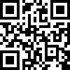 https://mehrnews.com/x3bvzg