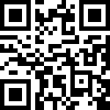 https://mehrnews.com/xVdd4