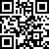 https://mehrnews.com/xhRc5