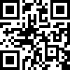 https://mehrnews.com/x3cnwS