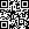 https://mehrnews.com/x39hr3