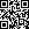 https://mehrnews.com/x3cqVj