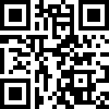 https://mehrnews.com/xYWT4
