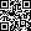 https://mehrnews.com/x3dpgT