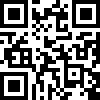 https://mehrnews.com/xX69v