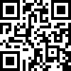 https://mehrnews.com/x3dgNx