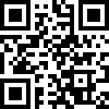 https://mehrnews.com/x3cPfW