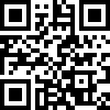 https://mehrnews.com/x38gVH