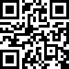 https://mehrnews.com/x38t6n