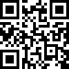 https://mehrnews.com/xnPxy
