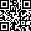 https://mehrnews.com/x3cYnH