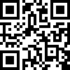 https://mehrnews.com/x35SWy