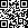 https://mehrnews.com/xTCyq