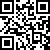 https://mehrnews.com/xf9PC