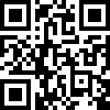 https://mehrnews.com/x33VVx