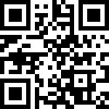 https://mehrnews.com/x39pcX