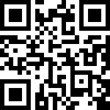 https://mehrnews.com/xZZy7