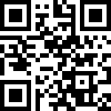 https://mehrnews.com/x3dtjt