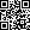https://mehrnews.com/x39Vgc