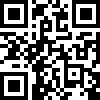 https://mehrnews.com/x39NVY