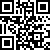 https://mehrnews.com/xnrHx