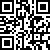 https://mehrnews.com/x37S2C