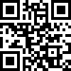https://mehrnews.com/xZg7n