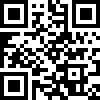 https://mehrnews.com/x37Bdq