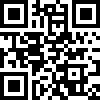 https://mehrnews.com/xYsdN