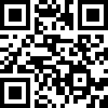 https://mehrnews.com/x3bXn5
