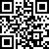 https://mehrnews.com/x38mdf
