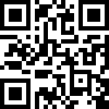 https://mehrnews.com/x34HZ5