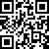 https://mehrnews.com/x3dnGB